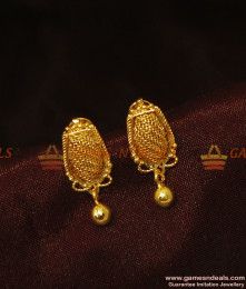 Best selling deals earrings 2020